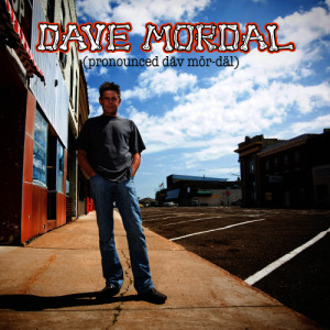 ดาวน์โหลดและฟังเพลง Winston (Explicit) พร้อมเนื้อเพลงจาก Dave Mordal