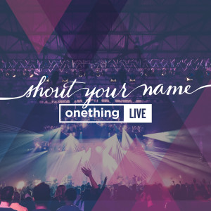 收聽Onething Live的When You Walk into the Room (Live)歌詞歌曲