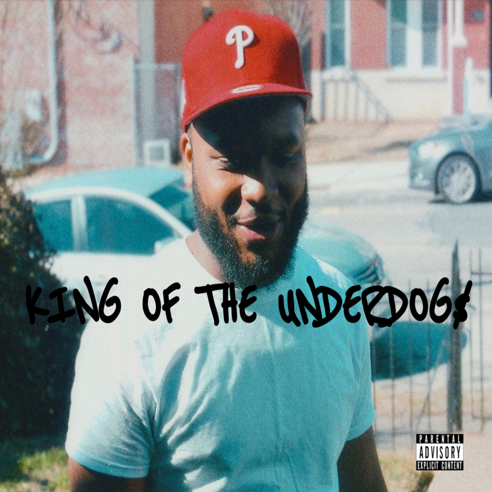 Voyage (Explicit)