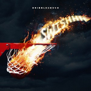 ดาวน์โหลดและฟังเพลง Swishhh พร้อมเนื้อเพลงจาก Dribble2much