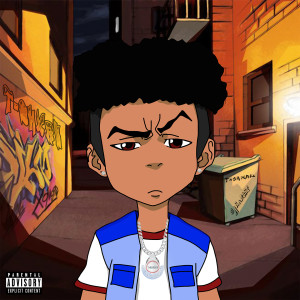 Dengarkan Spit! (Explicit) lagu dari T-Shxrk dengan lirik