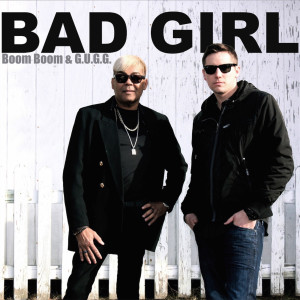 Listen to Downtown (Lxe Remix) song with lyrics from Boom Boom