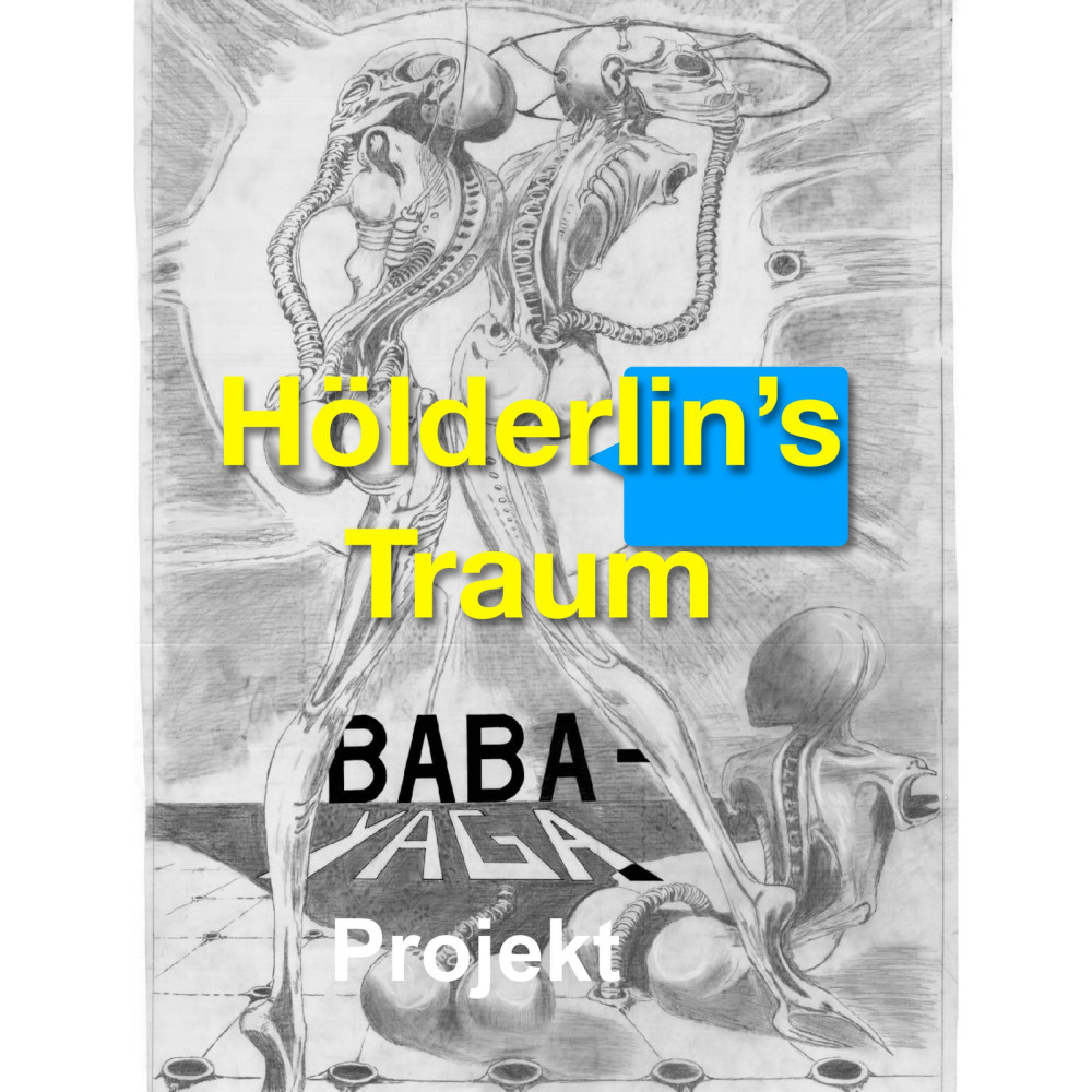 Requiem Für Einen Wicht (Musical)