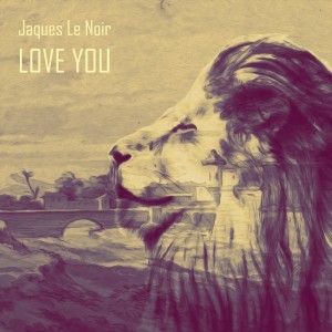 Dengarkan Nobody One (Original Mix) lagu dari Jaques Le Noir dengan lirik