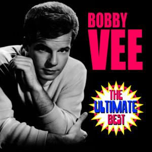 收聽Bobby Vee的Beautiful People歌詞歌曲
