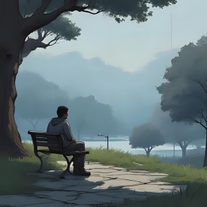 ดาวน์โหลดและฟังเพลง Lính Dù (Remastered 2025) พร้อมเนื้อเพลงจาก Hùng Cường