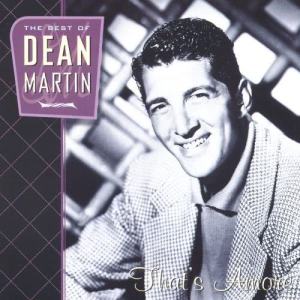 ดาวน์โหลดและฟังเพลง Hey Brother, Pour The Wine (1991 Digital Remaster) พร้อมเนื้อเพลงจาก Martin, Dean