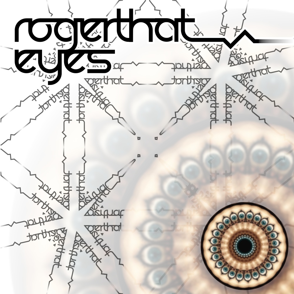 Eyes on Us