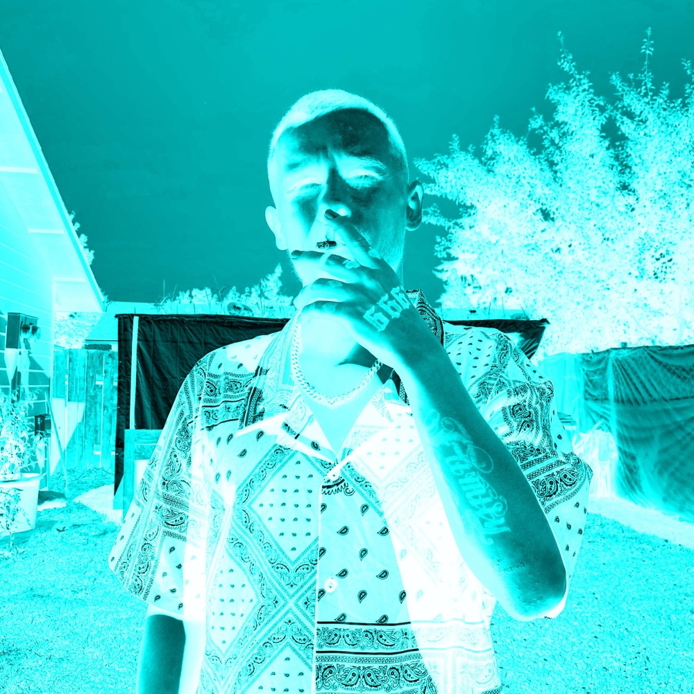 MindMental (Explicit)