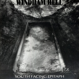 ดาวน์โหลดและฟังเพลง Post พร้อมเนื้อเพลงจาก Windham Hell