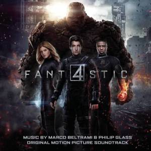 ดาวน์โหลดและฟังเพลง The Search พร้อมเนื้อเพลงจาก Marco Beltrami