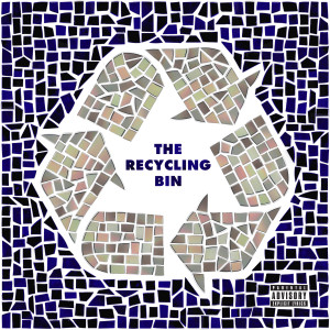 Album The Recycling Bin (Explicit) from Aesop Rock