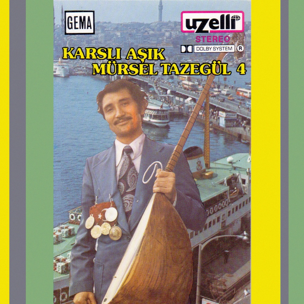 Sararlar Astarsız Yorgana Bir Gün