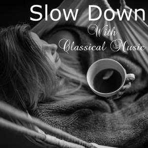 Listen to Chopin Cantabile, B. 84 song with lyrics from Selina