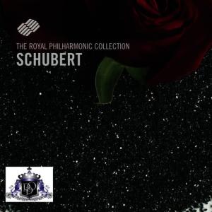 收聽Royal Philharmonic Orchestra的Piano Quintet In A Mjor, D 667 Trout: I. Allegro ma non troppo歌詞歌曲