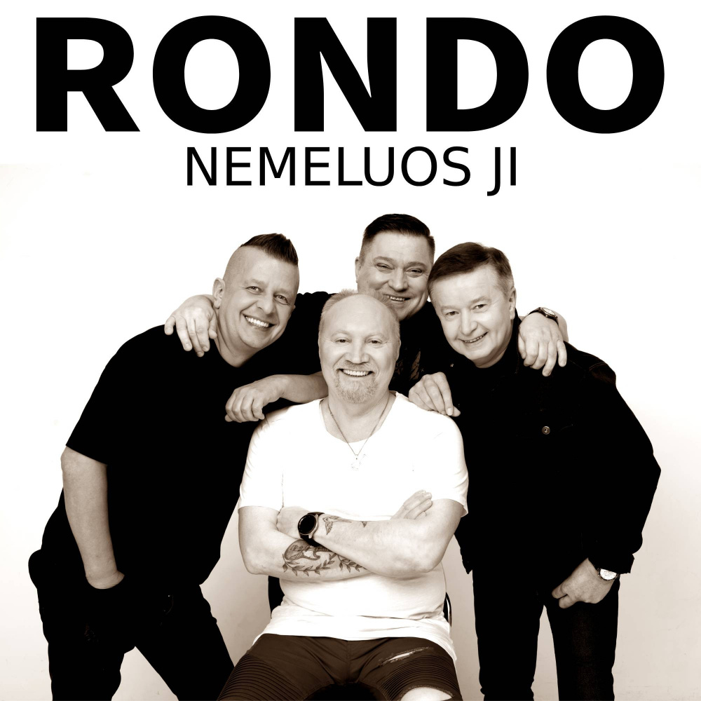 Nemeluos Ji