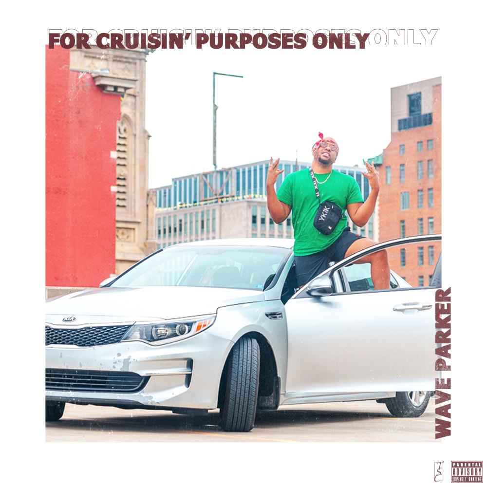 Stop Playin' (feat. Kvo901) (Explicit)