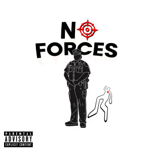 收聽WEELLY的No Forces (Explicit)歌詞歌曲