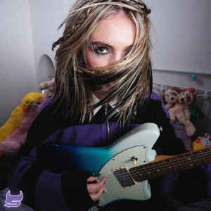 收聽salem ilese的Strongly Worded Letter (Explicit)歌詞歌曲
