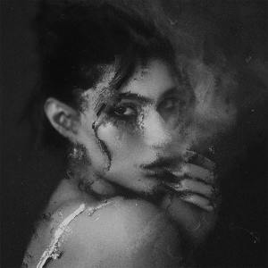 Listen to Fallen Angel song with lyrics from Sokho