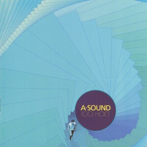 ดาวน์โหลดและฟังเพลง Haana Baina พร้อมเนื้อเพลงจาก A-Sound