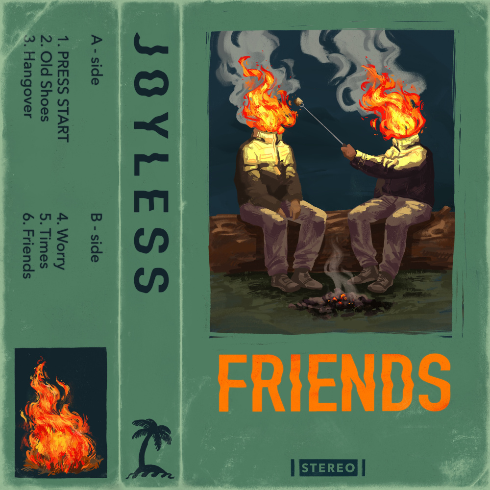 Times (Explicit)