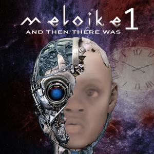 Listen to Number One (Explicit) song with lyrics from Meloike 1