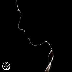 收聽Luxy的Unethical歌詞歌曲