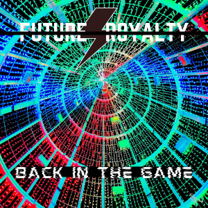 收聽Future Royalty的Back in the Game歌詞歌曲