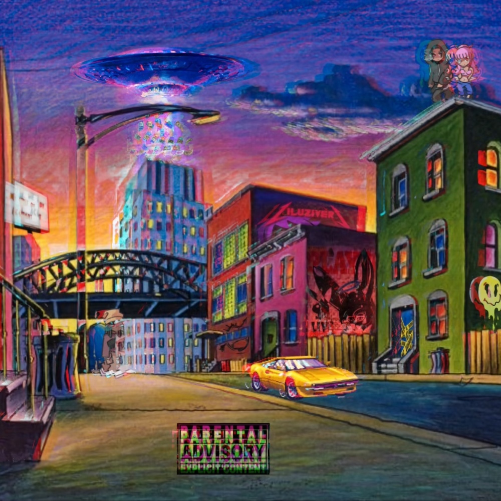 Toolie (Explicit)