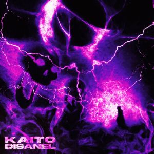 Album KAITO from DISANEL