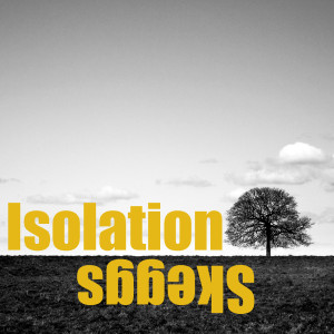 Album Isolation from Skeggs