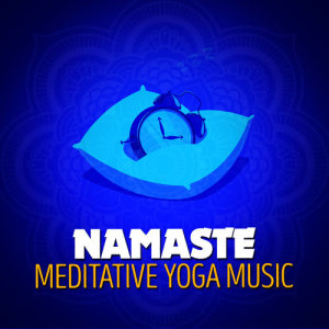 收聽Namaste的Apollo歌詞歌曲