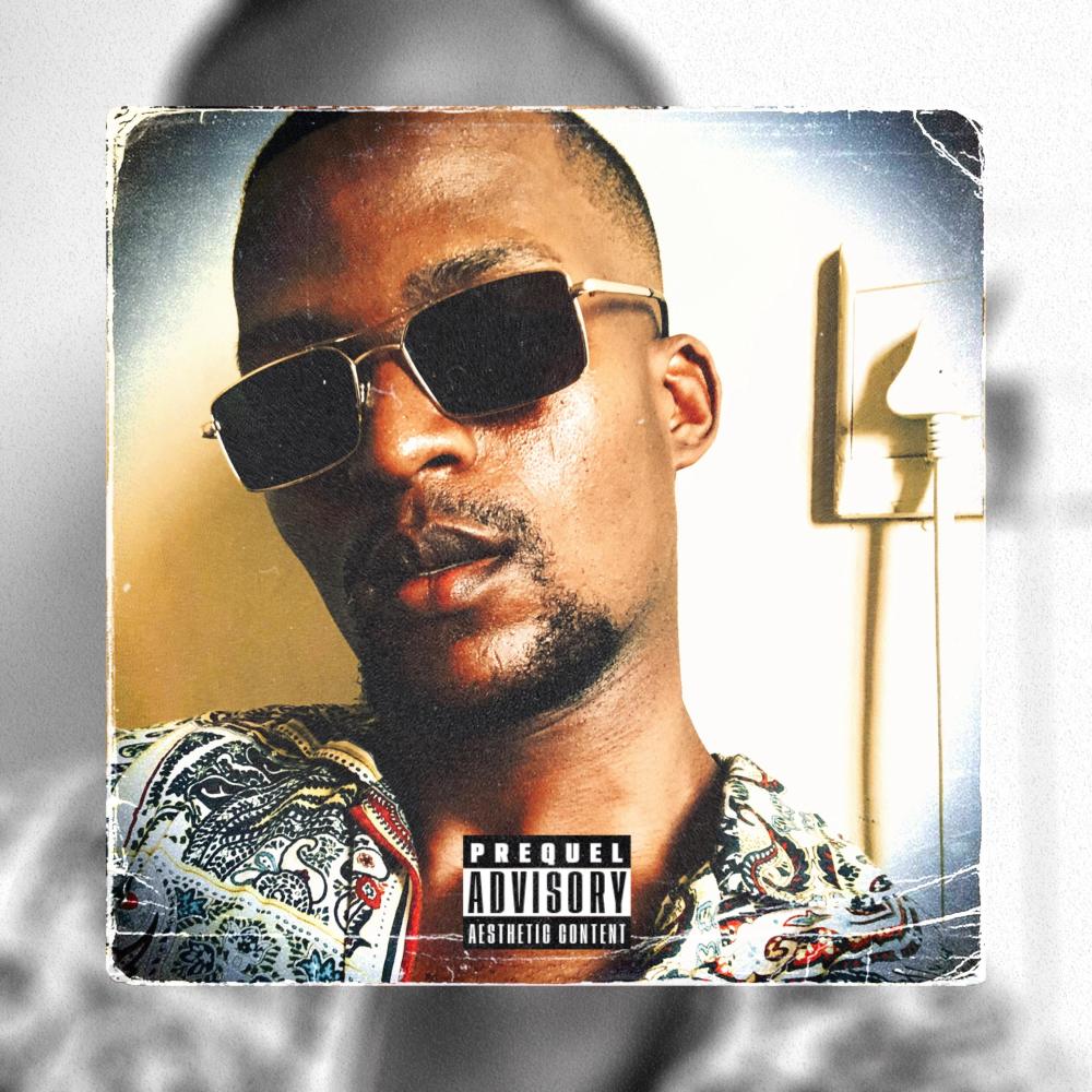 Umlanjwane
