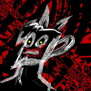 Listen to Tenet song with lyrics from TooTired