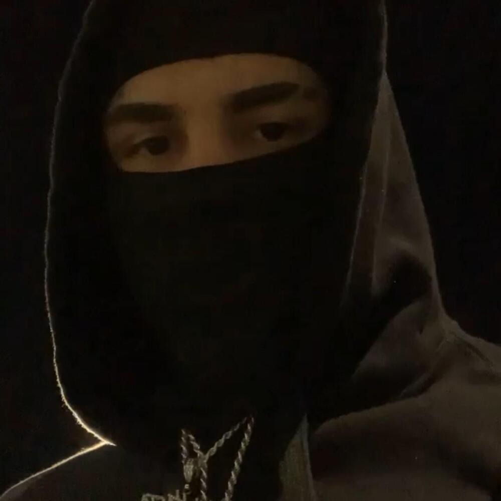 Boogeyman (Explicit)