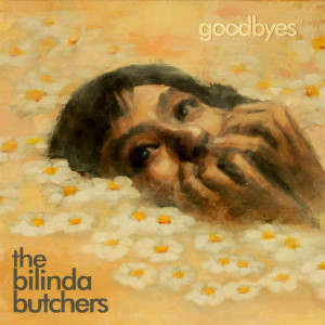 ดาวน์โหลดและฟังเพลง Stevie Nicks พร้อมเนื้อเพลงจาก The Bilinda Butchers