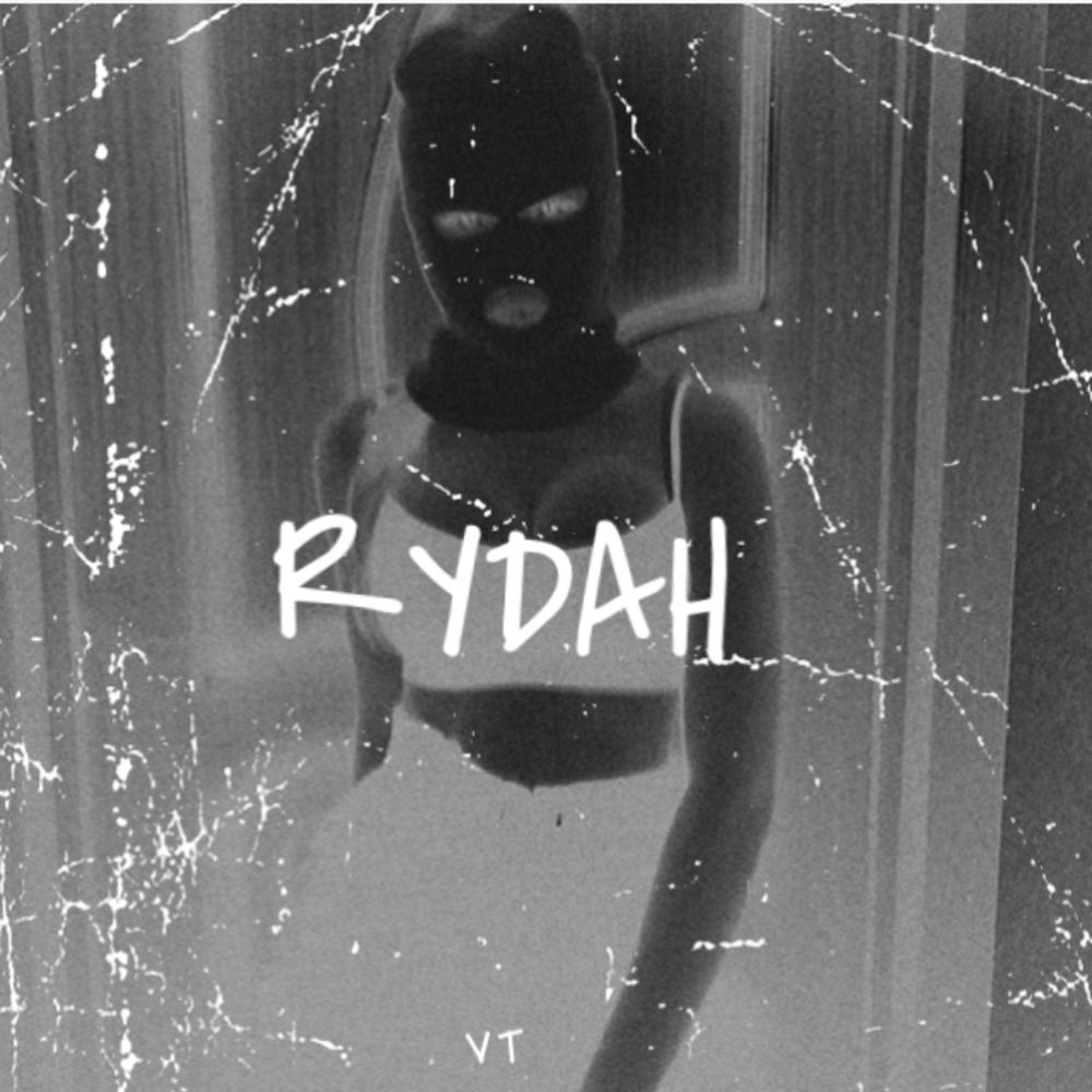 Rydah (Explicit)