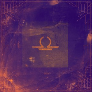 收聽Stamp的Corridor歌詞歌曲