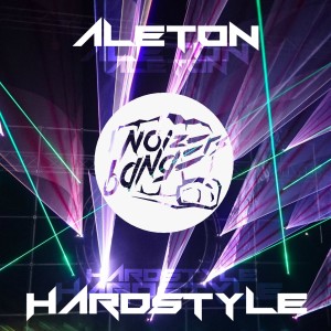收听Aleton的Hardstyle歌词歌曲