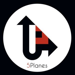 ดาวน์โหลดและฟังเพลง Héroes พร้อมเนื้อเพลงจาก 5Planes