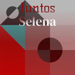 Dengarkan lagu Xhosas nyanyian Anth Reham dengan lirik