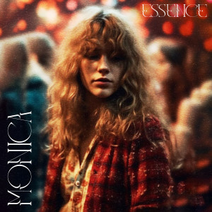 Album Monica from 