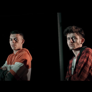 Album Güldür Yüzümü (Explicit) from Ahmet