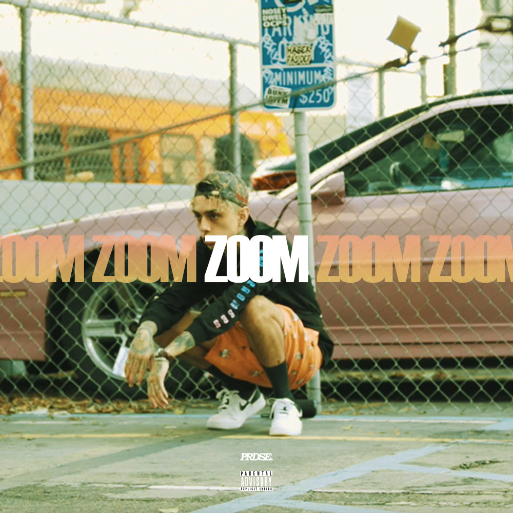 Zoom (Explicit)