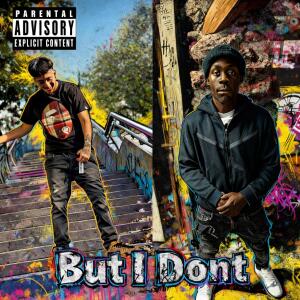 default album img