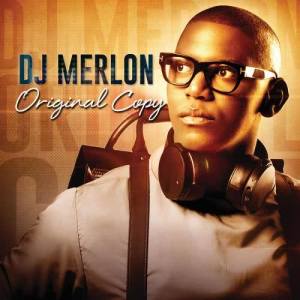 ดาวน์โหลดและฟังเพลง Get To Know Me พร้อมเนื้อเพลงจาก DJ Merlon