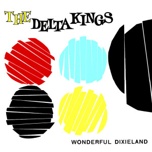ดาวน์โหลดและฟังเพลง Hermoso Soñador พร้อมเนื้อเพลงจาก the Delta Kings
