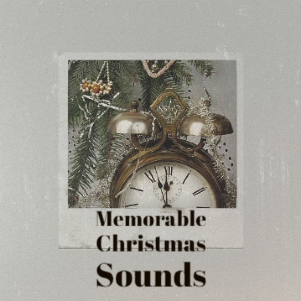 Rockin' Rollin' Santa Claus