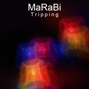 Album Tripping from Marabi